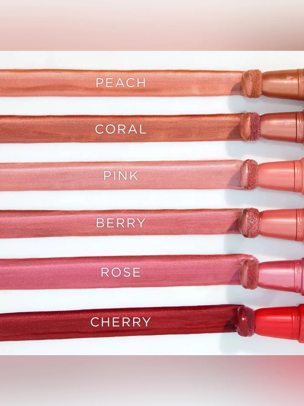 New Tarte Blush Tape Liquid Blush – Shade Rose. Unopened + Full size!